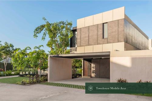 2019-10-21_19_07_07_17_VENTA_MADERO 54-27.jpg